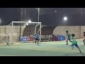 فرصه 5 نادي ايسترن كومباني الرياضي 