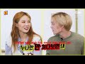 [KPOP] HYUNA & E´DAWN BEST MOMENTS (Hyudawn couple)