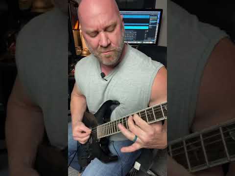 Speed Building Downstroke