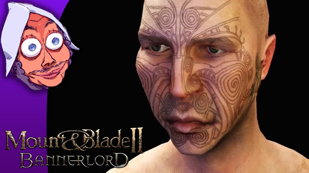 Blade 3 Stream Blade 3 Stream