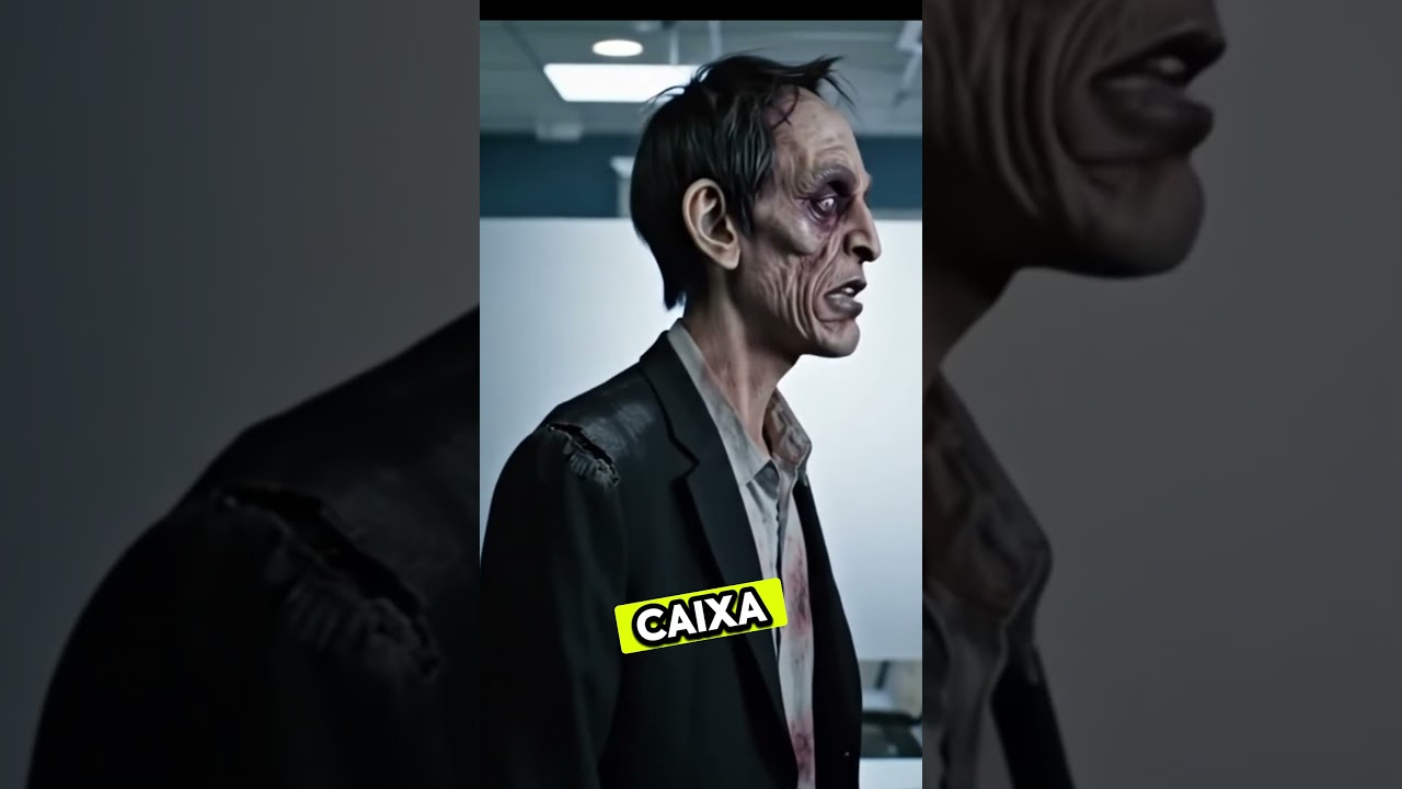 Negativaldo e o Fluxo de Caixa