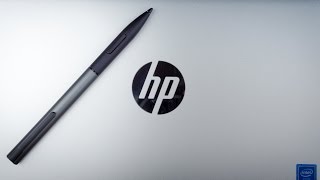 HP X2 Detachable Laptop - Review - An affordable student laptop!