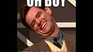 Spitnoise - Here We Go Again