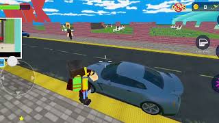 Party World Fun Graft GAME II JADU GAMER II #partycraft #jadugamer #playgame  screenshot 1
