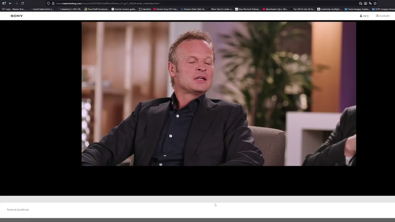 PlayStation Going Back Exclusive??? Can they Afford It?