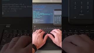how to become ethical hacker? ethical hak...