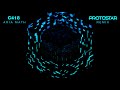 C418 - Aria Math (Protostar Remix) [OFFICIAL MINECRAFT REMIX]