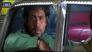 Tumi chader jochona nou/emraan hashmi song/sonal chauhan/bangla new song/hindi new song/javed shaikh