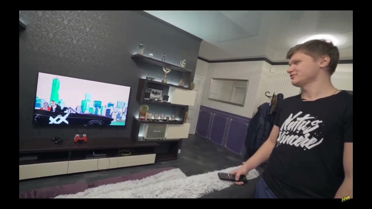 Симпл дом. Дом симпла. Дом симпл мьюзик. Дом simple music. Дом симпла.