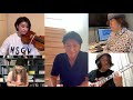 "SMILE"  KATSUNORI TAKAHASHI & FRIENDS