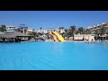 Pyramisa Sahl Hasheesh Beach Resort 5*