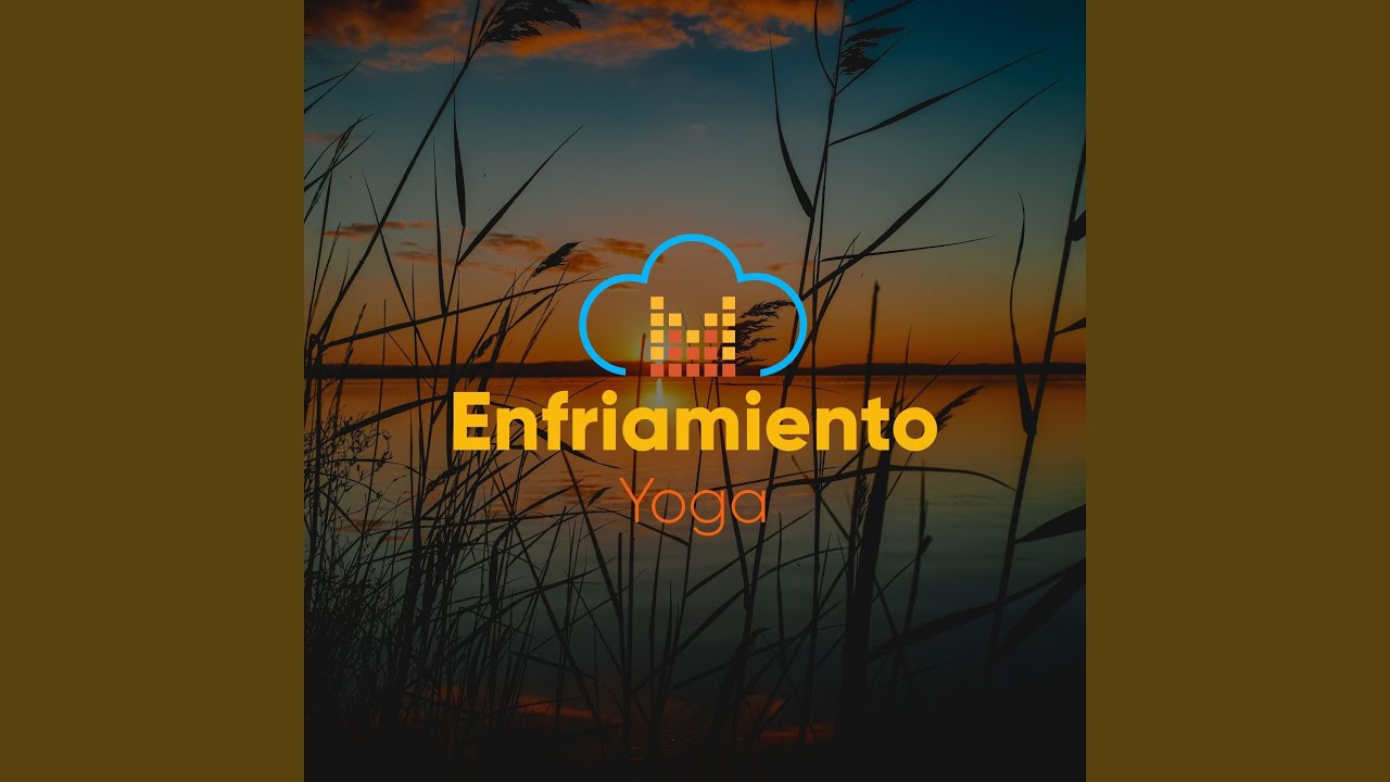 Musica Relajante Lluvia