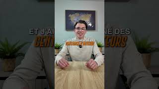 Tu as publié ton livre sur Amazon KDP… mais tes ventes ne décollent pas ?