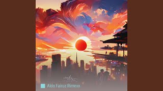 Download lagu Haruskah Aku Terluka Untuk Kesekian Kalinya?