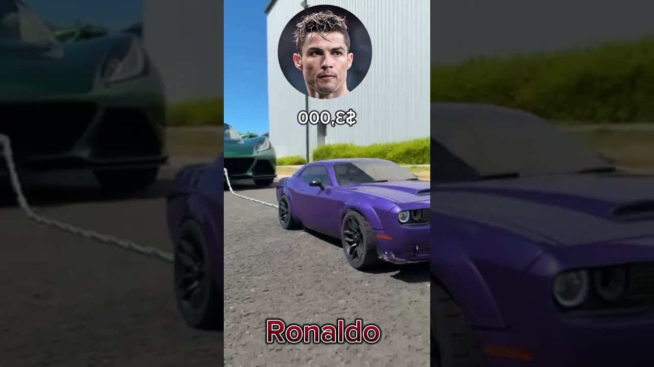 Which will win Rc car challange 🏆 #shorts #driftx #rccar #messi #marvel #ronaldo #usa #india
