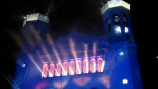 MVI_0415.AVI