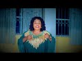 MAPAMBANO CHOIR RAMANI OFFICIAL VIDEO 4K