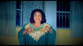 MAPAMBANO_CHOIR_RAMANI_ VIDEO (4K)