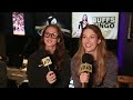 Volleyball: Home on the Range | This Week in Colorado Volleyball | Nov. 11, 2025