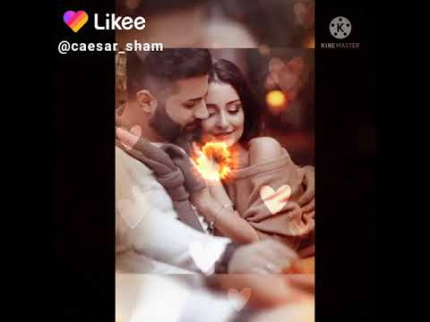 اتمنى ضما العمر ع صديري