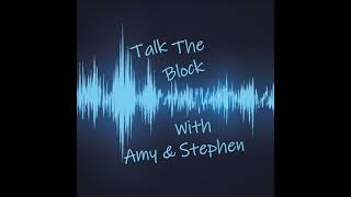 Rock the Block Season 7 Episode 5 Office, Laundry Room & RV Garage