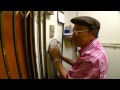 Elevator Operator Elevator Operator