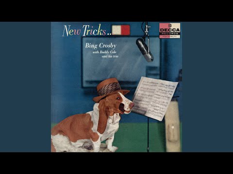 When I Take My Sugar To Tea