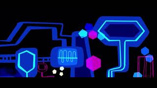 Coco 2009 End Credits