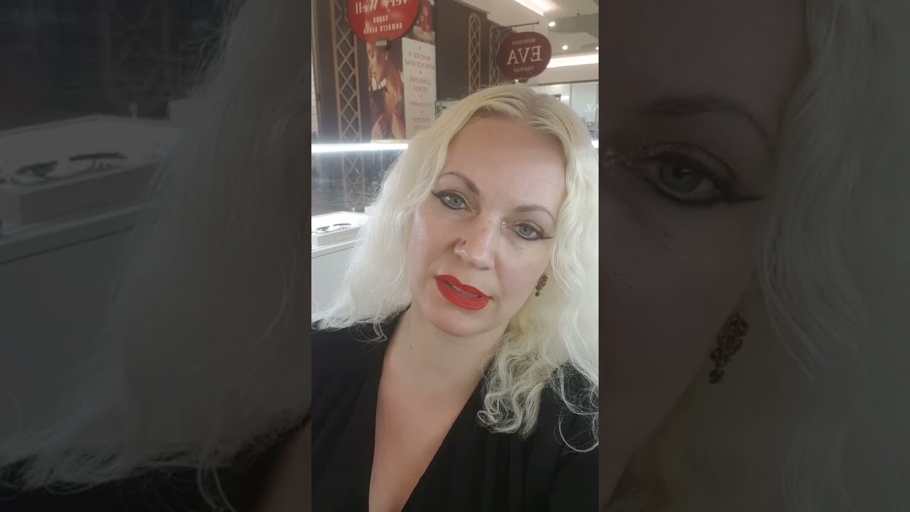 ЗАМЕЧАТЕЛЬНЫЕ ТЕНИ BERNOVICH БЕЛОРУССКОЙ КОСМЕТИКИ! ПРОВЕРЕНО НА МНЕ! ВСЕМ РЕКОМЕНДУЮ ОТ ДУШИ! ❤