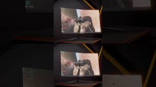 𝗡𝗨𝗘𝗩𝗢 𝗠𝗼𝗻𝗶𝘁𝗼𝗿 𝗘𝗹𝘆𝘀𝗶𝘂𝗺 𝗚𝗼 𝗣𝗿𝗼 𝟮𝟳 𝗖𝘂𝗿𝘃𝗼