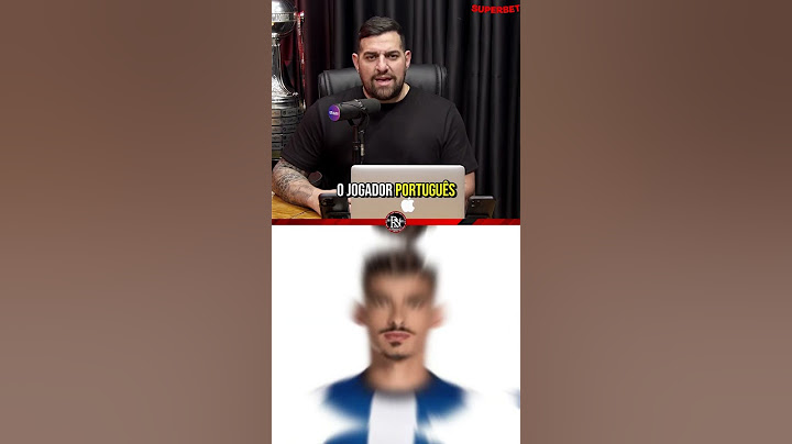 🚨MENGÃO TEM NOVO ALVO PARA LUGAR DE MARCOS ANTÔNIO?🚨