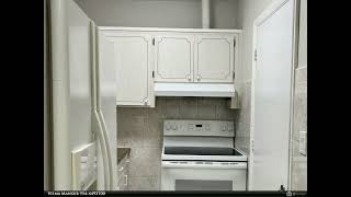 3550 NW 8th Avenue 404