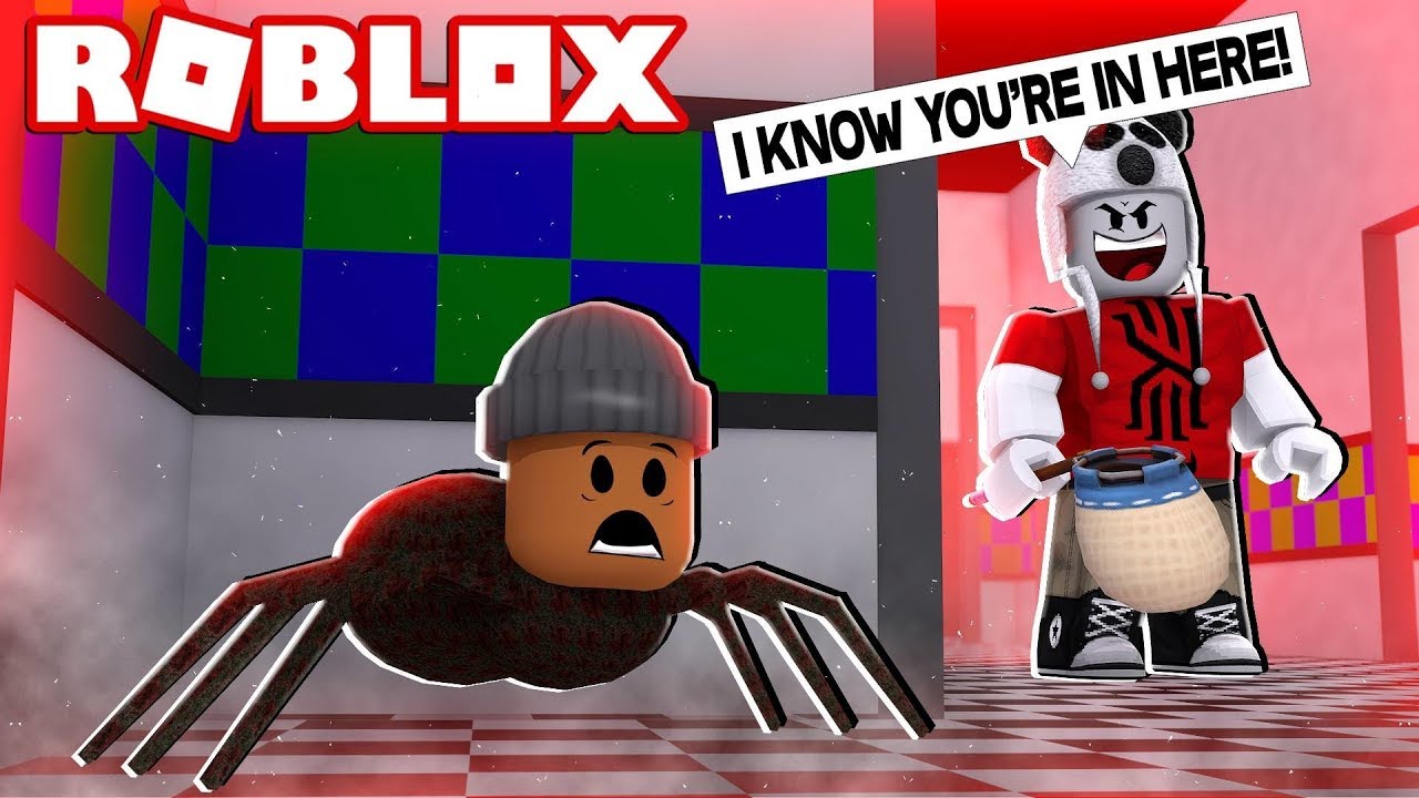 Don T Get Caught Roblox Pet Shop Escape Youtube - escape pet shop obby roblox