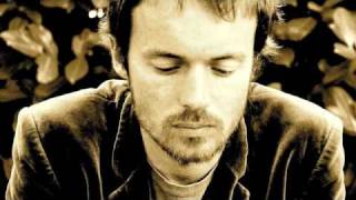 Sleep, don&#39;t weep - Damien Rice