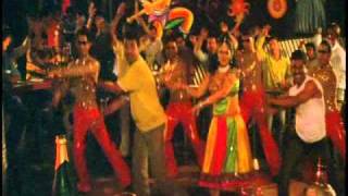 Watch payal baje cham - bharat jadhav, sanjay narvekar, kishori
godbole, madhura velankar khabardar 2006 directed by mahesh kothare.
to more mov...