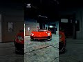 #lxngvx #plusvibe #djfku #skorde #phonk #viral #shorts #anime Credits: @carsstede