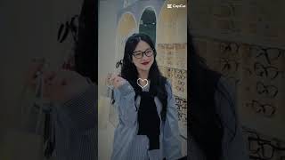 Sau 11 Ngày Vất Vả Thức Khuya Dậy Sớm Thì Cả Team Gãy Đã Chính Thức Quay Xong Phim Tháng Năm Rực Rỡ Resimi