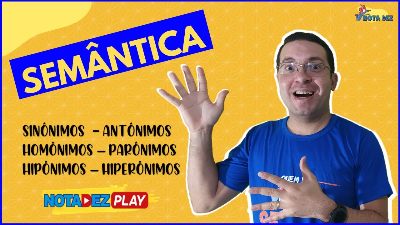 Sinónimos y Antónimos de Presumo - 46 Sinónimos y 5 Antónimos para Presumo