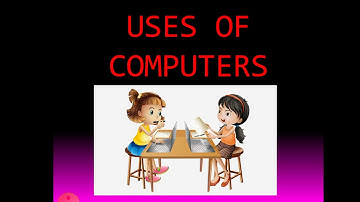 Grade 1-Computer Science-Poongodi-Chapter 2-Video 3