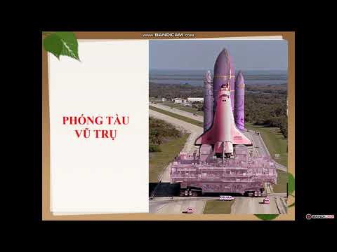 Khối 5 Tuần 28 Địa Lý Châu Mỹ tt