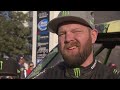 THIS IS IT - The ULTIMATE SCORE San Felipe 250 ACTION VIDEO!
