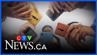 Social media linked to disordered eating in teens