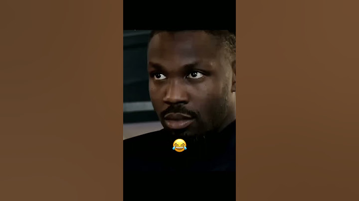 Mbappe😂 #dembele #thuram #championsleague