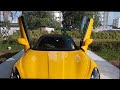 Mera video achcha Laga to like comment share kar dena yah gadi sabko Kaisa lagta Hai comment mein