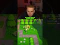 Lacy plays trees hate you and immediatly crashed out! #lacy #treeshateyou #games