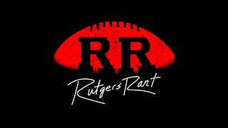 Evaluating Rutgers' 2024 recruiting class, which may be best of Schiano 2.0