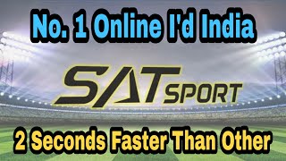 India's No.1 Cricket Online Id | 2 Seconds Faster Than Any Id🔥 screenshot 4