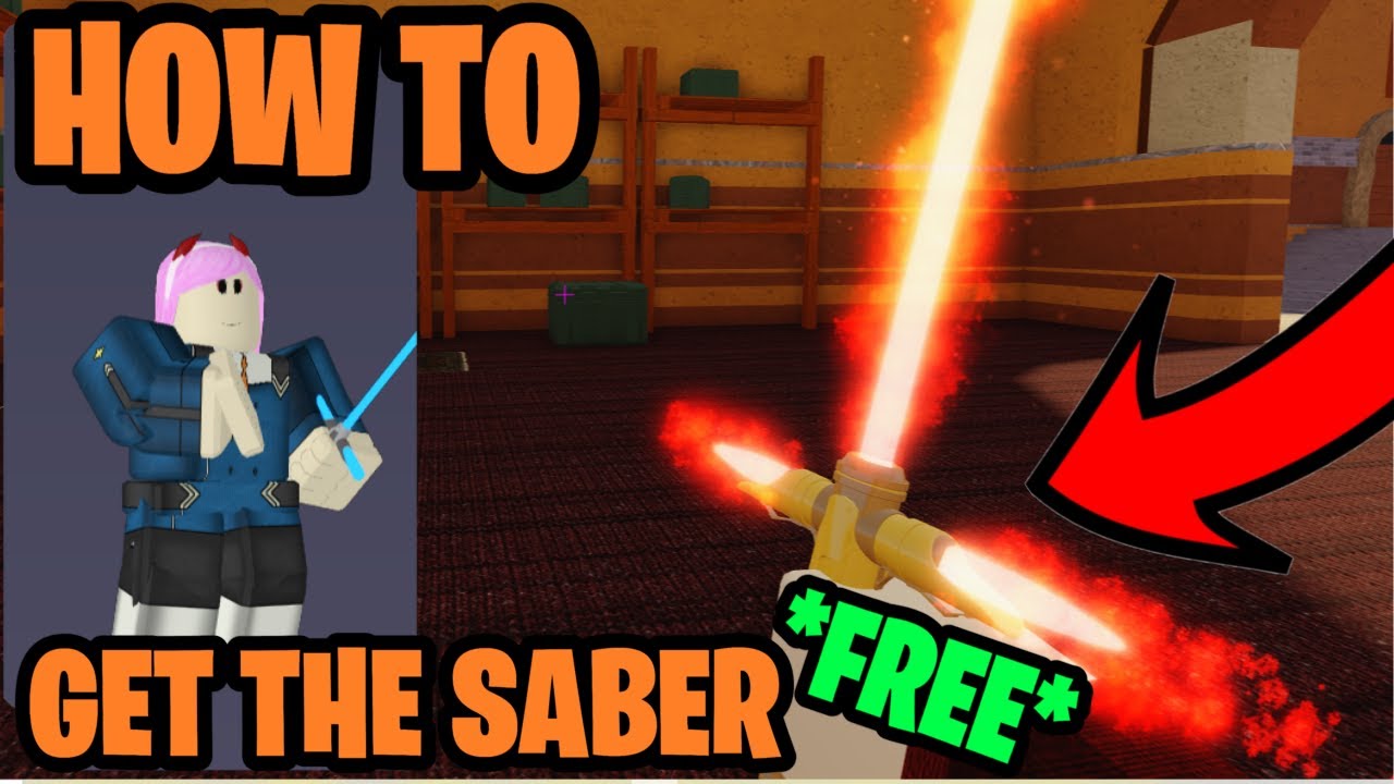 How To Get The Lightsaber Knife In Roblox Arsenal Free Free Robux Giveaway Youtube - roblox arsenal sus knife