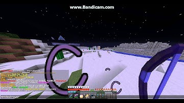 BIGMAC1492 & minidestroyer266 Hacking on Archon