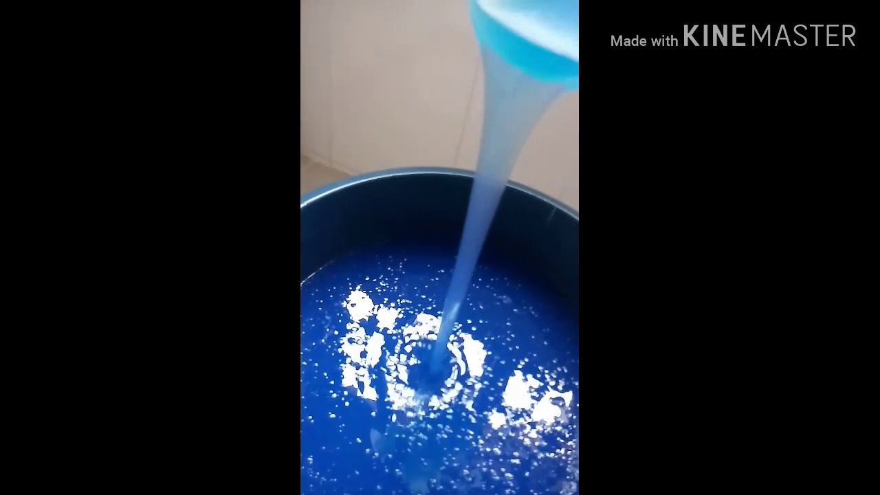 Explique Demonstrando Através Da Estrutura Química Do Sabão